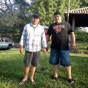 Auner Lopezs foto