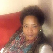 Foto de Yolanda Smith
