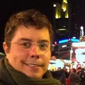 Photo de Alexandre Arao Gomes