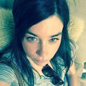 Foto von Clare Liedquist