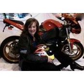Melinda Jordan's photo