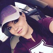 Haley Robinette's photo