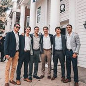Jack Hanson's photo