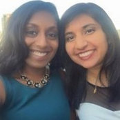 Annmaria Vincent's photo