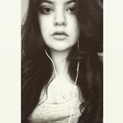 Mirèlle Madrid's photo
