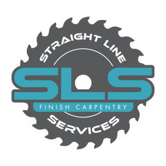 Straight Line Services of Naples Inc.