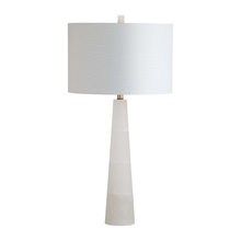 Poli LR Lamp
