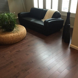 Maple Umbria by Mirage - Products