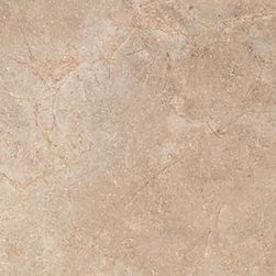 Керамическая плитка Mirage - Wall And Floor Tile