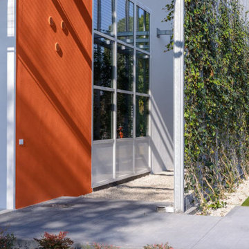 Giardino Cofiloc School