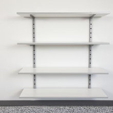 Garage Storage