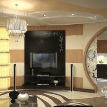 antonovich-design.com.ua