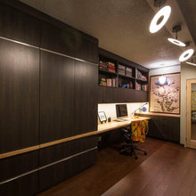 Creative Space