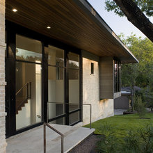 Architecture
