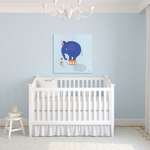 maria400372s Ideen
