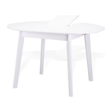 Nook Table