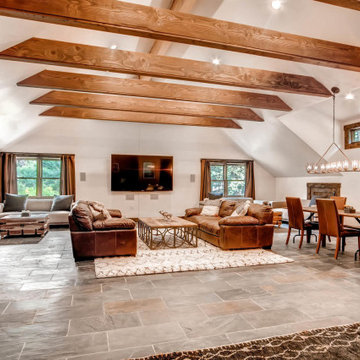 Blackstone Rivers Ranch