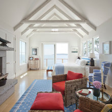 garage apartment