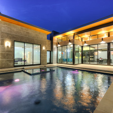 11 Tilbury