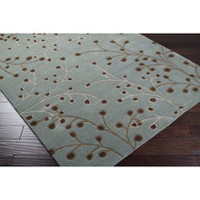 Rugs