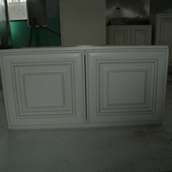 how to assemble kitchen cabinets ideas - Kitchen Cabinetry