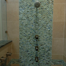 Kids Bath