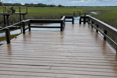 Dock - dock idea in Other