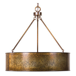 Pendant Lights - Lighting