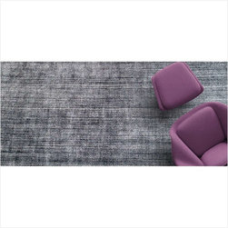 The 5th Avenue - Rugs