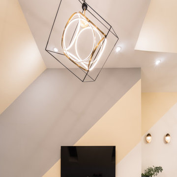 Home Remodeling in Seattle