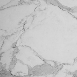 Calcutta Gold Extra Marble - Kitchen Countertops