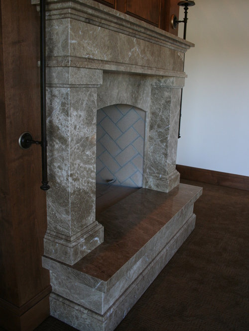 new home developments in eagle idaho