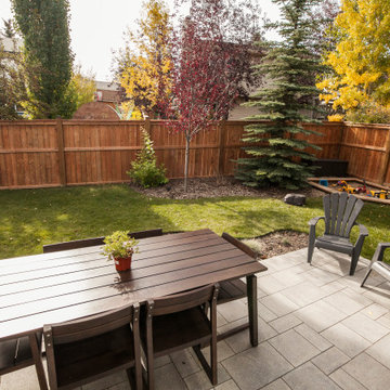 Strathcona
