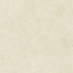 Dekton - SASEA - Natural Collection - Building Materials