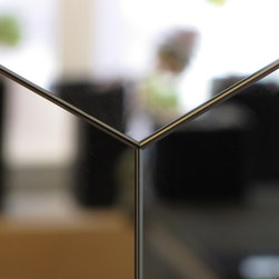ARCHER Product Design - Products
