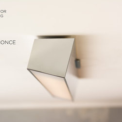 Ayre Lighting - Axis ADA - Lighting