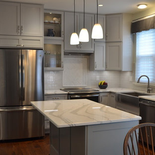 Accolades, Inc. Review]