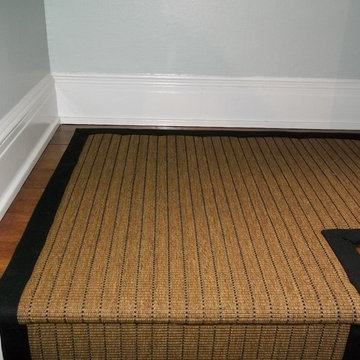 Stair Runners Indoor/ Out Door