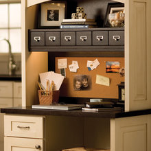 Teeter's Kitchen