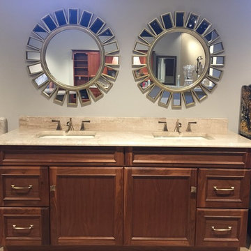 Explore our Beautiful Showroom in Nashua NH!