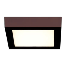 hall lights