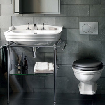 Crafting Your Personal Spa: The Importance of the Right Enclosure