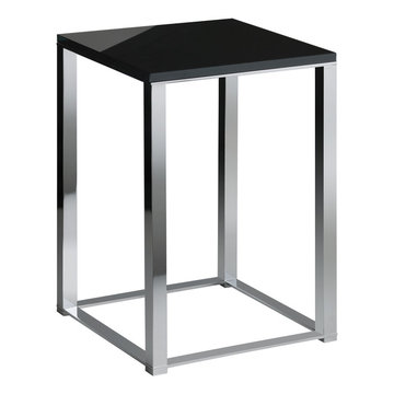 Unique Shower Stools and Vanity Benches