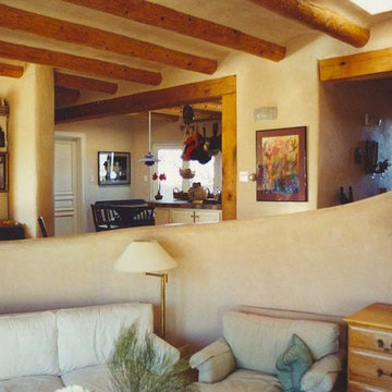 Placitas