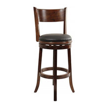barstools
