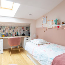 Idées chambre labuss