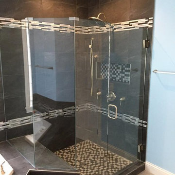 Our Work