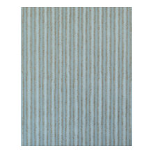 Wall coverings