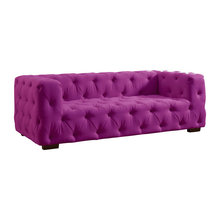 Wish List