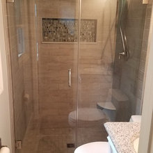 My Bathroom Plan (1)